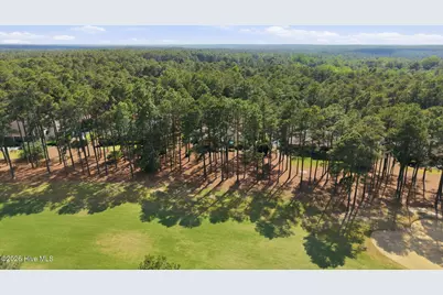 52 Greyabbey Drive, Pinehurst, NC 28374 - Photo 36
