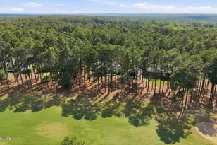 52 Greyabbey Dr, Pinehurst, NC 28374 - Photo 36