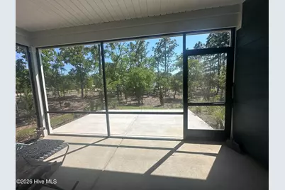 5636 Coral Tide Avenue, Wilmington, NC 28412 - Photo 40