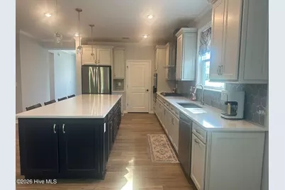 5636 Coral Tide Avenue, Wilmington, NC 28412 - Photo 6