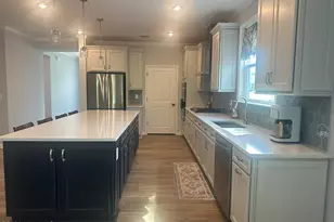 5636 Coral Tide Ave, Wilmington, NC 28412 - Photo 6