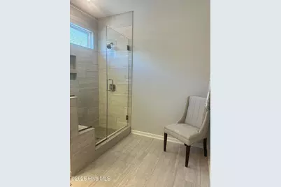 5636 Coral Tide Avenue, Wilmington, NC 28412 - Photo 28