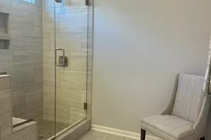 5636 Coral Tide Ave, Wilmington, NC 28412 - Photo 28