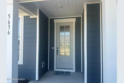 5636 Coral Tide Avenue, Wilmington, NC 28412 - Photo 44