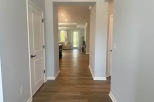 5636 Coral Tide Ave, Wilmington, NC 28412 - Photo 20