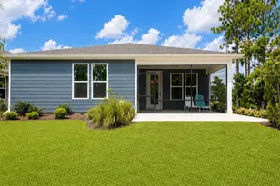 5636 Coral Tide Ave, Wilmington, NC 28412 - Photo 32