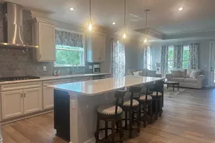 5636 Coral Tide Ave, Wilmington, NC 28412 - Photo 8