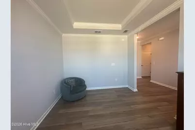 5636 Coral Tide Avenue, Wilmington, NC 28412 - Photo 22