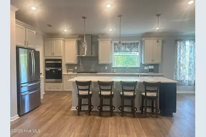 5636 Coral Tide Avenue, Wilmington, NC 28412 - Photo 2