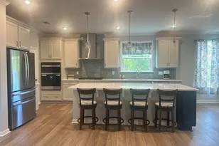 5636 Coral Tide Ave, Wilmington, NC 28412 - Photo 2