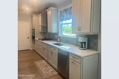 5636 Coral Tide Avenue, Wilmington, NC 28412 - Photo 4