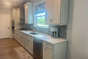 5636 Coral Tide Ave, Wilmington, NC 28412 - Photo 4