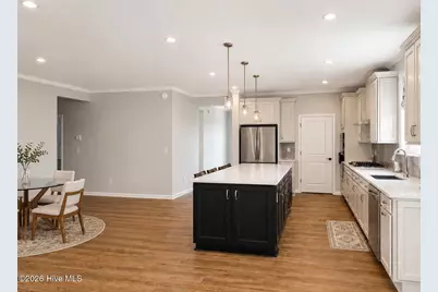 5636 Coral Tide Avenue, Wilmington, NC 28412 - Photo 12