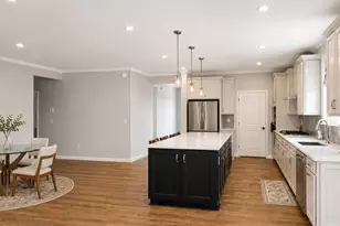 5636 Coral Tide Ave, Wilmington, NC 28412 - Photo 12