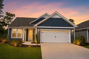 5636 Coral Tide Ave, Wilmington, NC 28412 - Photo 34