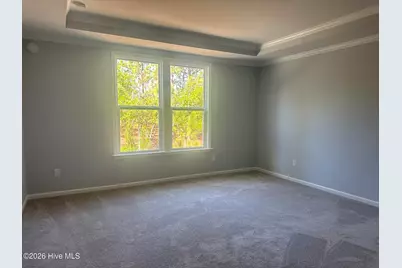 5636 Coral Tide Avenue, Wilmington, NC 28412 - Photo 24