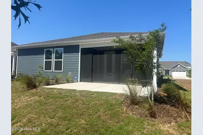 5636 Coral Tide Avenue, Wilmington, NC 28412 - Photo 34