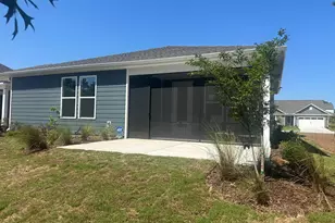 5636 Coral Tide Ave, Wilmington, NC 28412 - Photo 34