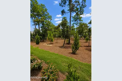 5636 Coral Tide Avenue, Wilmington, NC 28412 - Photo 28