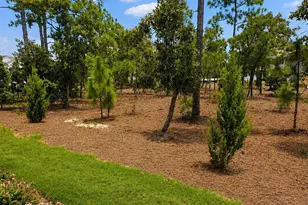 5636 Coral Tide Ave, Wilmington, NC 28412 - Photo 28
