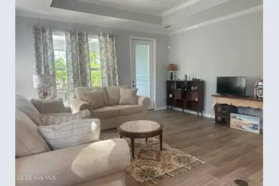 5636 Coral Tide Avenue, Wilmington, NC 28412 - Photo 14