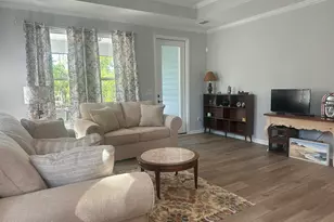 5636 Coral Tide Ave, Wilmington, NC 28412 - Photo 14
