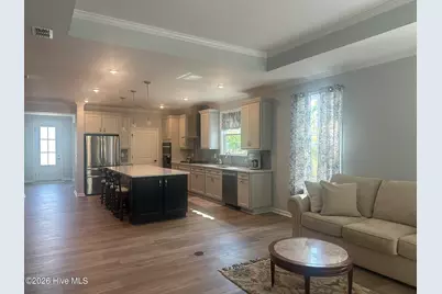 5636 Coral Tide Avenue, Wilmington, NC 28412 - Photo 10