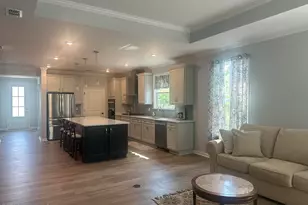5636 Coral Tide Ave, Wilmington, NC 28412 - Photo 10