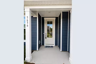 5636 Coral Tide Avenue, Wilmington, NC 28412 - Photo 2