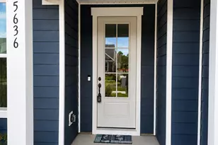 5636 Coral Tide Ave, Wilmington, NC 28412 - Photo 2