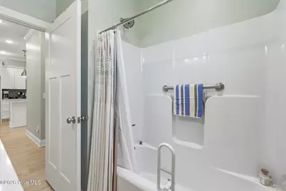 127 Bonnie B Lane, Shallotte, NC 28470 - Photo 12