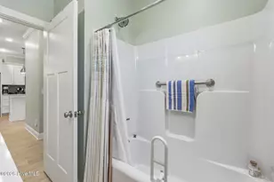 127 Bonnie B Ln, Shallotte, NC 28470 - Photo 12