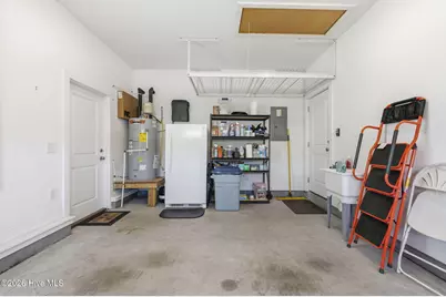 127 Bonnie B Lane, Shallotte, NC 28470 - Photo 26