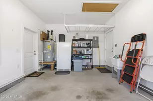 127 Bonnie B Ln, Shallotte, NC 28470 - Photo 26