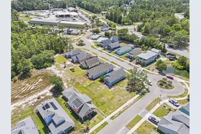 127 Bonnie B Lane, Shallotte, NC 28470 - Photo 30