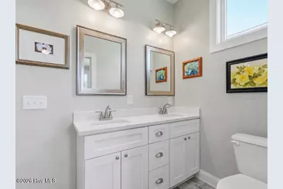127 Bonnie B Lane, Shallotte, NC 28470 - Photo 18