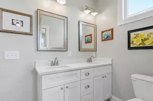 127 Bonnie B Ln, Shallotte, NC 28470 - Photo 18