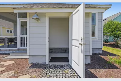 127 Bonnie B Lane, Shallotte, NC 28470 - Photo 24