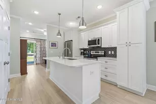 127 Bonnie B Ln, Shallotte, NC 28470 - Photo 6