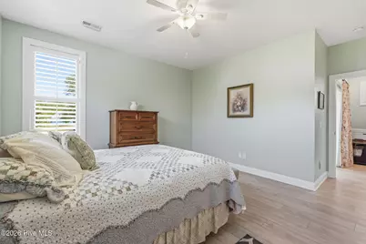 127 Bonnie B Lane, Shallotte, NC 28470 - Photo 16