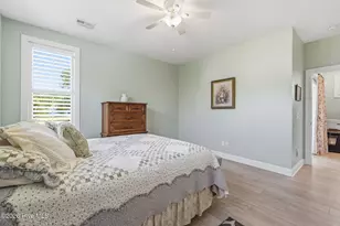 127 Bonnie B Ln, Shallotte, NC 28470 - Photo 16