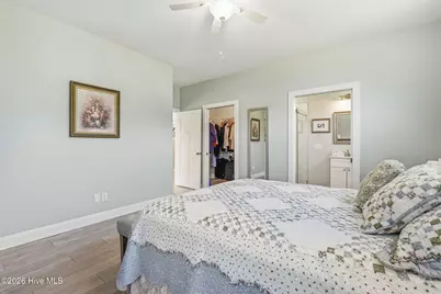 127 Bonnie B Lane, Shallotte, NC 28470 - Photo 18