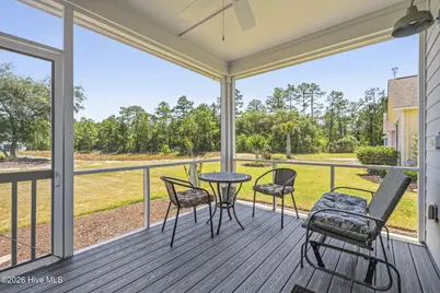 127 Bonnie B Lane, Shallotte, NC 28470 - Photo 20