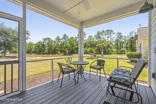 127 Bonnie B Ln, Shallotte, NC 28470 - Photo 20
