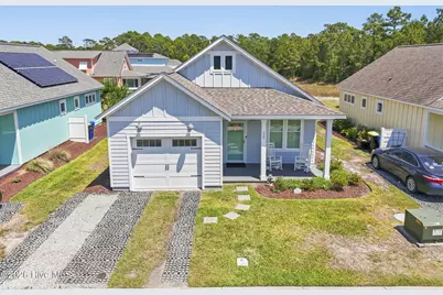 127 Bonnie B Lane, Shallotte, NC 28470 - Photo 34