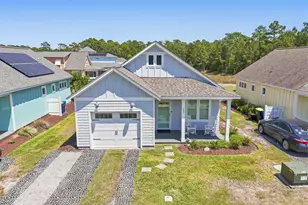 127 Bonnie B Ln, Shallotte, NC 28470 - Photo 34