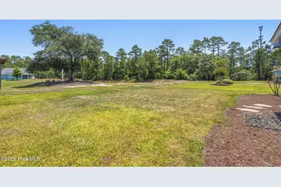 127 Bonnie B Lane, Shallotte, NC 28470 - Photo 24
