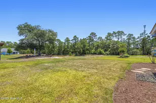 127 Bonnie B Ln, Shallotte, NC 28470 - Photo 24