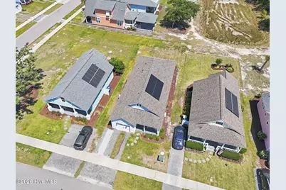 127 Bonnie B Lane, Shallotte, NC 28470 - Photo 28