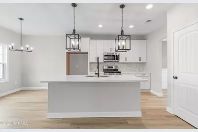 9117 Carly Lane #61, Leland, NC 28451 - Photo 8